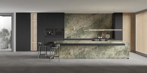 sintered countertops sintered countertops