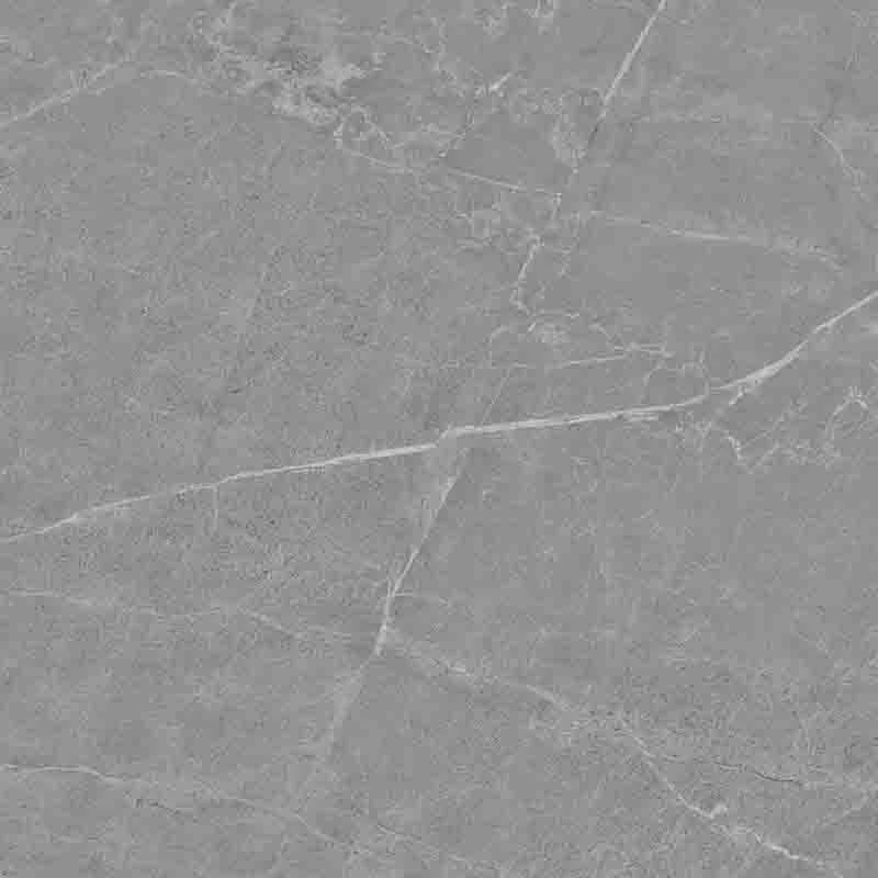 Saint Paul Grey RS807139-7 Saint Paul Grey RS807139-7