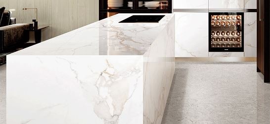 4543b2e5098117107aca955ed14d4c31