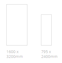 36020210713194454552