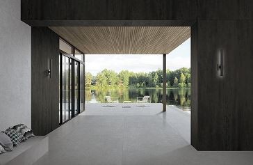 5d21dc02d4d2905a2dd1d2d13f338652