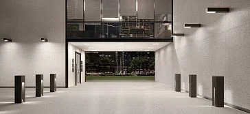 ef367c988497b116e03f73d4ba8713cf