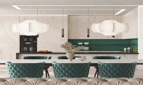 fantasy artificial stone (5)