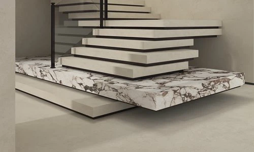 luxury artificial marble (4).jpg