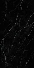 Nero Marquina-Kvarčni marmorni pulti