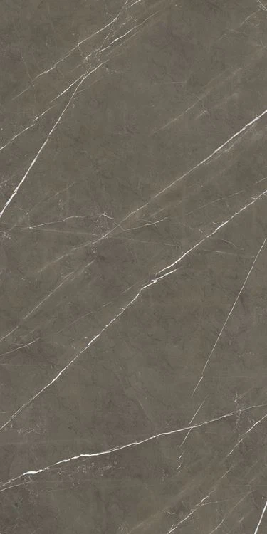 Pulpis-Fantasy Brown Marmor