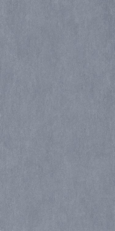 Porcelanasta plošča s sivim betonom iz cementa