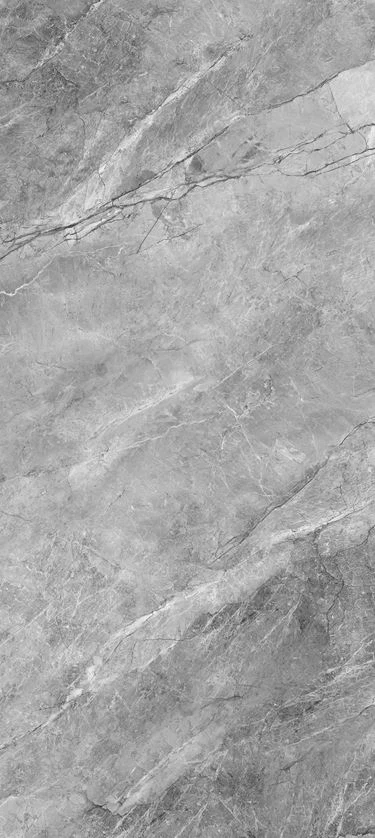 Katar Ash-granite Marmor Barve