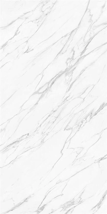 Statuario Blanco-granitni marmorni pulti