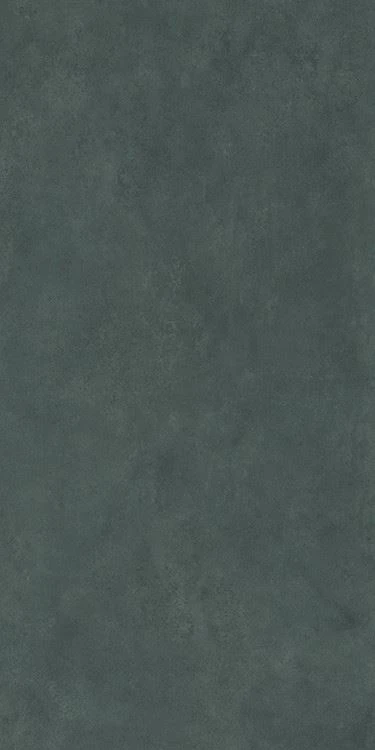 Ceramic Tiles