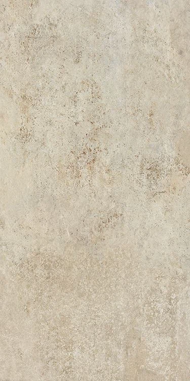 Talne glazirane keramične ploščice