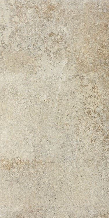 Glazed Ceramic Tile Flooring