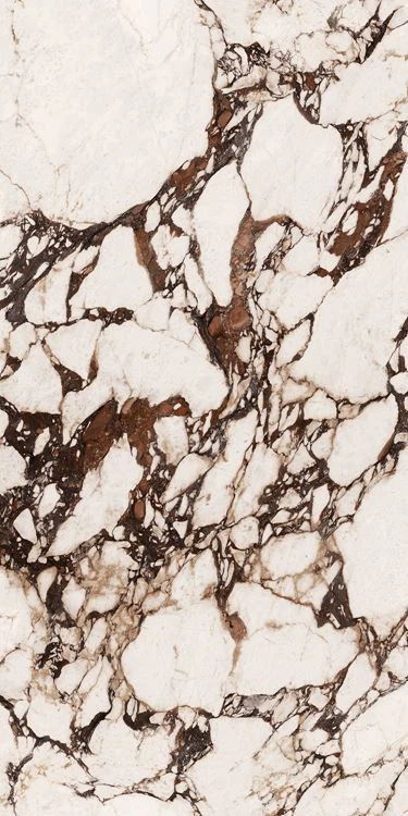 Luksuzni umetni marmor