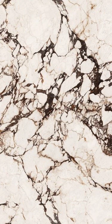 Luxury Artificial Marble