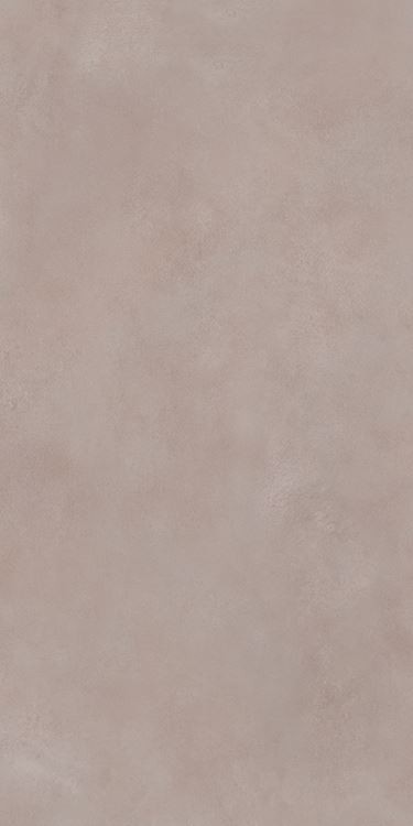 Keramične ploščice za kopalnico