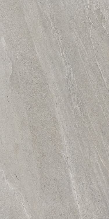 Kuhinjske talne ploščice