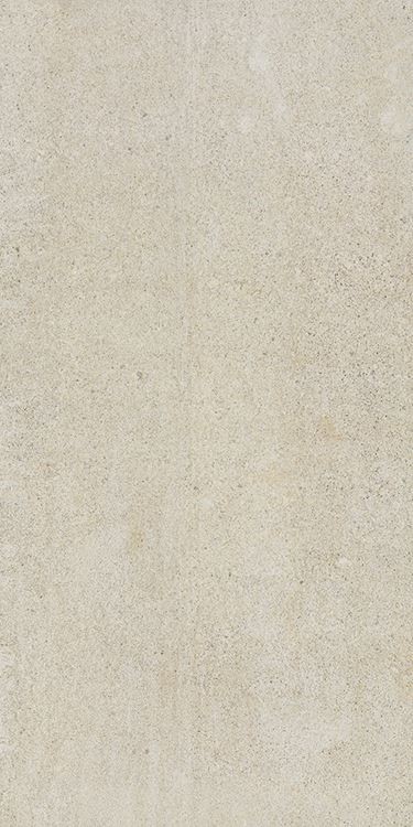 Porcelanske mat talne ploščice