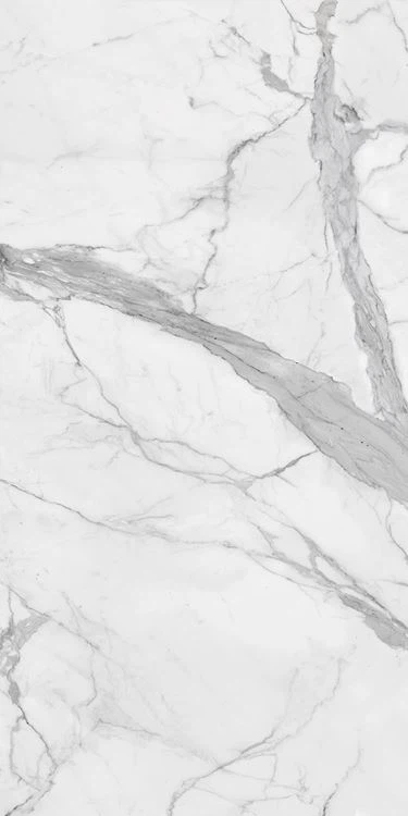 Števec porcelanske plošče