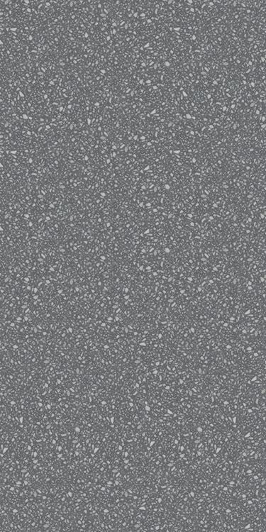 Talne ploščice Terrazzo
