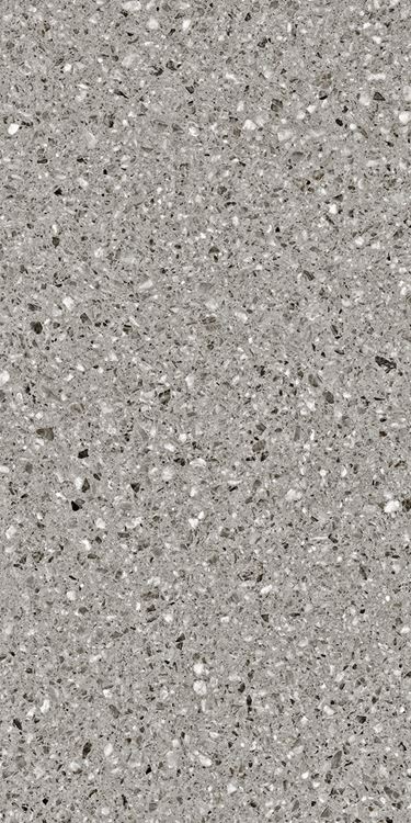 Terrazzo Porcelanske talne ploščice