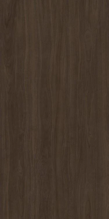 Walnut Background Wall Tile