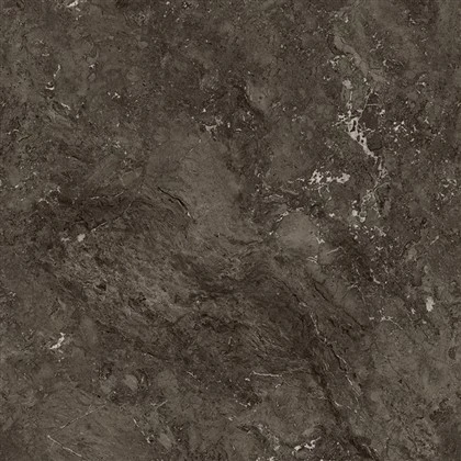 Ploščica v videzu marmorja temno siva Dorset- ogljeno siva