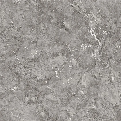 Dorset srednje siva- srednje siva porcelanasta ploščica z učinkom marmorja