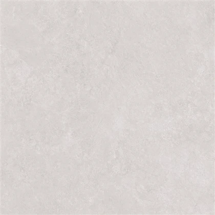 Elite Grey- Premium Grey ploščica v videzu marmorja