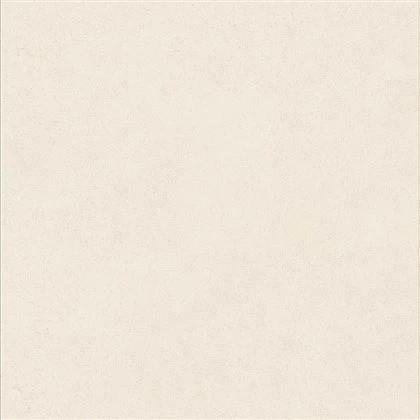 Limestone Cream White- Cream White Limestone Matt Tile