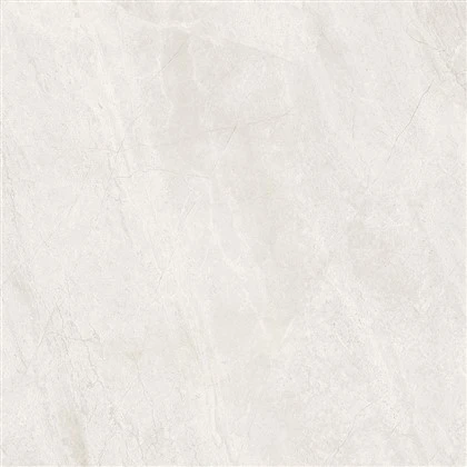 Rosin Ivory- Rosin Neutral Ivory ploščica