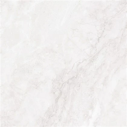 Snow River- Snow River Cloud White Matt Tile
