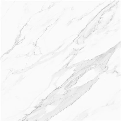 Statuario- bela nedrseča komercialna porcelanasta ploščica-