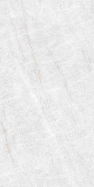 Tadž Mahal Biser kvarc