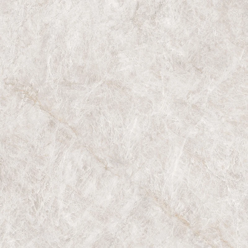 Taj Mahal Pearl- Taj Mahal Soft Pearl Matte Tile best