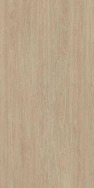 Wood Sintered Stone